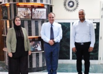 حملة للتصدي لزواج القاصرات بملوى .. الإبلاغ عن أي أب أو مأذون يقوموا بهذا العمل المشين