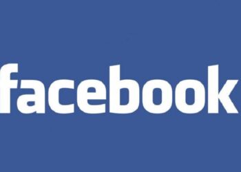 أسهم “فيسبوك” تتراجع 5% .. والشركة ترد: نعمل على إعادة الأمور لطبيعتها