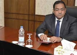 “التنظيم والإدارة” يوافق على التسوية لعدد 280 موظفا بمصلحة الضرائب المصرية