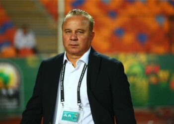 انضمام رباعي نادى الاتحاد للمنتخب الأولمبي لكرة القدم