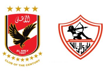 الجامعة العربية تحذر من غياب مسار التسوية في القضية الفلسطينية
