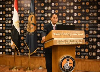 الرقابة المالية توافق على تعديل المواد المنظمة لسندات التوريق والصكوك