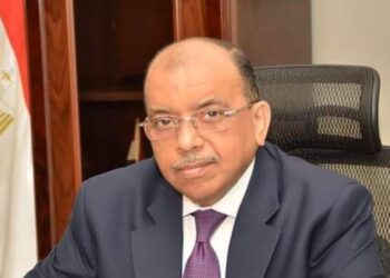 “شعراوي” يوجه المحافظات باتخاذ كافة الإجراءات اللازمة لمواجهة موسم الأمطار الغزيرة والسيول