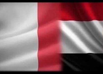 الرئيس السيسي  يتوجه إلى العاصمة الفرنسية.. للمشاركة في مؤتمر باريس الدولي حول ليبيا