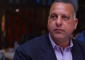 مؤسس مهرجان سيمفوني يروي ل”وطني” كواليس الاستعداد للحفل