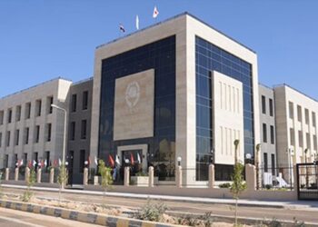 الجامعة اليابانية تفوز بالمركز الثاني على مستوى الجامعات الأهلية في النشر الدولي