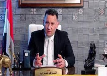 خبير اقتصادي: قانون التجارة الإلكترونية تأخر كثيرًا وأصبح ضرورة لضم الاقتصاد غير الرسمي