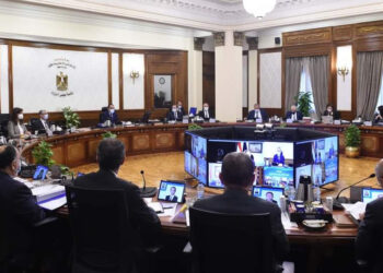 “صحة المنوفية”: دورة تدريبية لترشيد استخدام المضادات الحيوية و مكافحة العدوى
