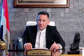 اقتصادي : زيارة ولي عهد بريطانيا للمناطق الأثرية وحديثه عن امتلاك مصر عجائب العالم اكبر ترويجا للسياحة المصرية
