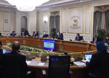 الحكومة توافق على منح جرعة معززة لمن مضى 6 أشهر على تلقيهم الجرعة الثانية