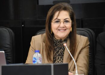 وزارة التخطيط والتنمية الاقتصادية تطلق “خطة المواطن” للعام الثالث على التوالي