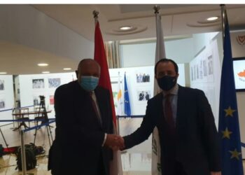 سليمان وهدان: الحكومة تقدمت بحل للمشكلات الضريبية ورفع الأعباء وجذب الاستثمار