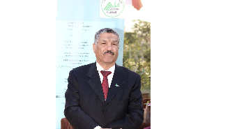 شعبة الهندسة الميكانيكية تكرم أعضاء اللجنة الاستشارية ولجنة القيد
