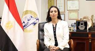 “القومي للمرأة” يشيد بقرار وزير الداخلية بالكشف المجانى للسيدات بمستشفيات الشرطة