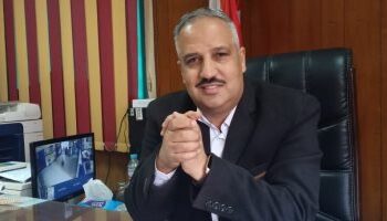 “دورنا” ..برنامج للمبادرات المجتمعية بشباب القليوبية