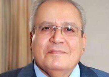 عبد الدايم: الثقافة المصرية والعربية فقدت أحد أعمدتها الراسخة