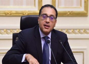 “شوقي” : مصر حصلت على المركز ال ٥٣ في مؤشر المعرفة العالمي على مستوى ١٥٤دولة للعام الحالي