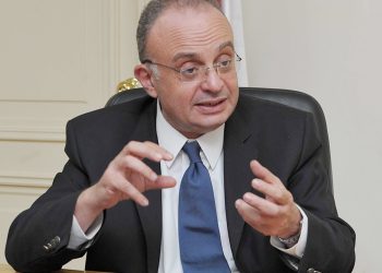 شريف سامى: الصكوك السيادية ستعد إضافة مالية جديدة لتمويل الخزانة العامة