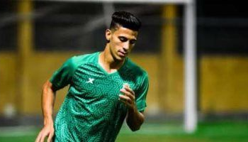 “مصيلح” يكشف موقف نادى الاتحاد من بيع لاعبة هشام صلاح للاهلى او بيراميدز