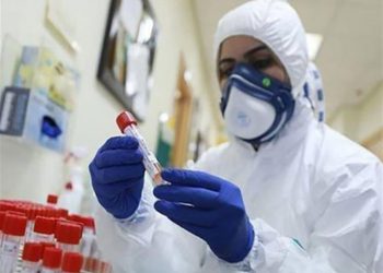 أوميكرون … بداية النهاية