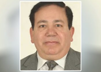 دروس‏ ‏من‏ ‏المجوس