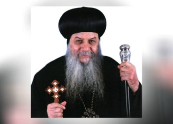 جاء المسيح ليشفي المرضي لكونه الطبيب الحقيقي