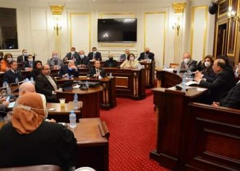 وزير التنمية المحلية يؤكد أهمية تغيير ثقافة المواطنين ودور الإعلام والمجالس النيابة والتشريعية للحد من الزيادة  السكانية