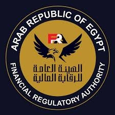 إعفاء المواطنين راغبي اقتناء الوحدات السكنية بـ “الإجارة” من سداد الدفعات المقدمة