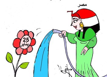 عيد الشرطة