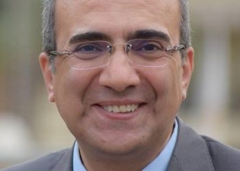 خبير العلوم الفلكية: الفضاء والفلك وجهان لعملة واحدة لهما نفس المعني ولا ينفصلان في المفهوم