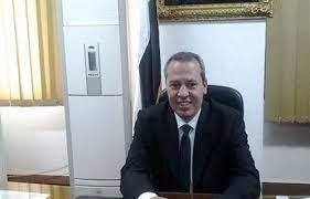“صحة الدقهلية” تكثف الرقابة على محطات مياه الشرب وجميع المآخذ وملائمتها للاشتراطات الصحية
