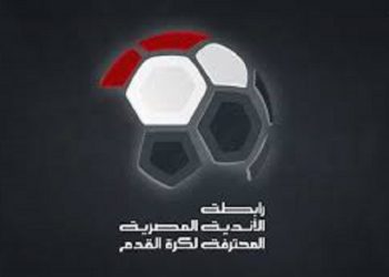 تقدم المحلة بهدفين على فاركو وتعادل بين إنبي والجيش في الشوط الأول