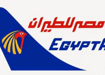 مصر للطيران تشارك في القمة العالمية لطاقة المستقبل في أبوظبي
