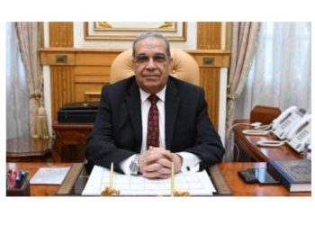 بروتوكول بين ” الإنتاج الحربي ” و” التموين ”  لتصنيع مهمات الصوامع