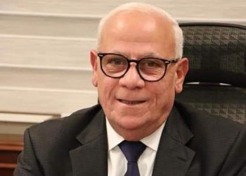 محافظ بورسعيد:   15 مركز شباب  و 5 أندية  لمشاهدة المباراة النهائية لكأس الأمم الأفريقية مجانا