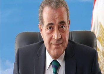 “التموين” تطلق  النسخة الأولى من المنتدى الأول للاستثمار والتجارة  “استثمر”