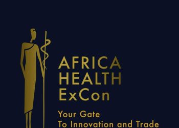 مدبولى يستعرض تقريراً بشأن استعدادات تنظيم المعرض والمؤتمر الطبي الأفريقي الأول”ExCon Health Africa ”