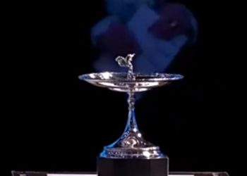 بكين 2022: اللجنة الأولمبية الدولية تمنح الكأس الأولمبية للشعب الصيني