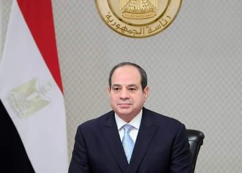 نص كلمة  الرئيس “السيسي” خلال ” أعمال الجلسة الرابعة للمنتدى العالمي للتعافي من الجائحة”