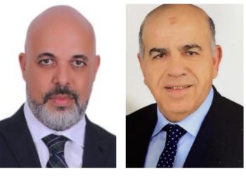 شعبة تصنيع الذهب والمعادن الثمينة تعلن تشكيل أعضاء مجلس إدارتها الجديد