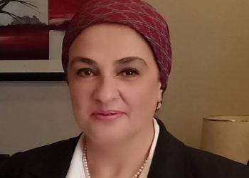 النائبة سميرة الجزار تتقدم بطلب استجواب لرئيس مجلس الوزراء