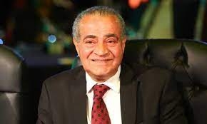 اليوم.. وزير التموين يتوجه إلى أسيوط