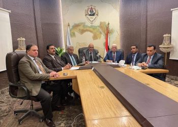 “الأمن الفكري وحروب الجيل الرابع والخامس”.. ندوة يستضيفها الملتقي الطلابي الأول بنوعية المنصورة