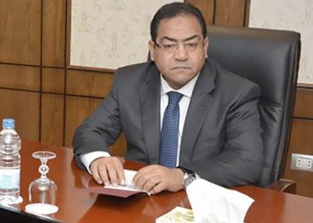 “التنظيم والإدارة” ينتهي من تنفيذ 8 برامج تدريبية استفاد منها 121 موظفًا في 21 وحدة إدارية يناير الماضي