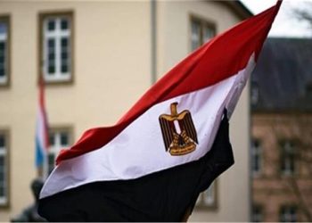 سفارة مصر برومانيا تحيط أبناء الجالية في أوكرانيا بأن سلطات بلادها تنظم معسكرات تجميع عند النقاط الحدودية مع أوكرانيا