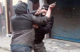 مصرع شاب خلال مشاجرة ببنها بسبب حصان