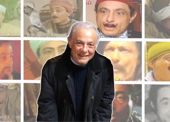 الحرب‏ ‏الروسية‏ ‏في‏ ‏أوكرانيا‏… ‏وإعادة‏ ‏تشكيل‏ ‏النظام‏ ‏العالمي‏ (2)‏