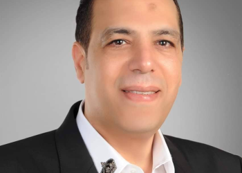 الصافي عبد العال: شهدائنا ضحوا بأرواحهم من أجل الحفاظ على أمن واستقرار وتراب الوطن
