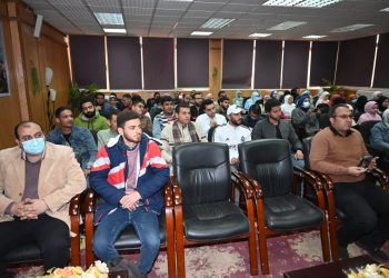 المشاط: زيادة التمويلات الموجهة لمشروعات التكيف والتخفيف من تداعيات تغير المناخ باتت ضرورة لدعم جهود التنمية عالميًا