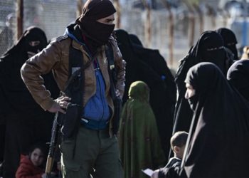 لجنة أممية تحذر من العنف في سوريا ..عروس قتلت في حفل زفافها مع أخواتها الأربع